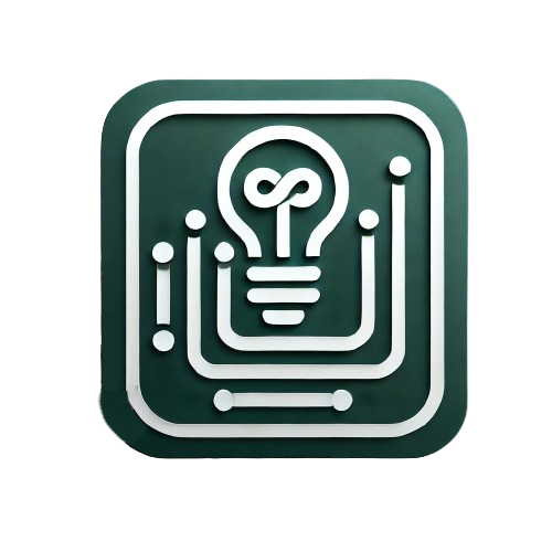 ideasto.app logo